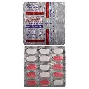 K GLIM M 1 15TAB 1*15