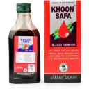 KHOON SAFA 125ML