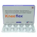 KNEFELEX TAB 1*10