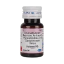 KOFAREST PD DROP 1*15ML