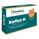 KOFLET H 1*6
