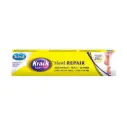 KRACK CREAM 15GM