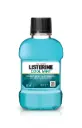 LISTERINE COOLMINT M/W 80 ML