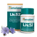 LIV-52 1*100