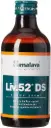 LIV 52 DS SYRUP 200ML