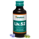 LIV 52 SYP 100ML