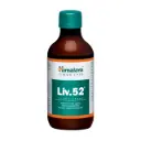 LIV-52 SYP 200ML