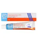 LOBATE GM CREAM 1*15GM