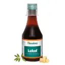 LUKOL SYP 200ML