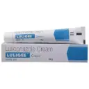 LULIGEE CREAM 10GM