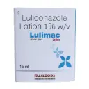 LULIMAC LOTION 1*10ML