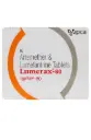 LUMERAX-80 1*6
