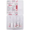 LYNX INJ 2ML 1X2ML