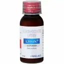 LYNX SYP 1*60ML