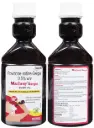 MACBERY GARGLE 150ML