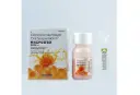 MACPOD 50 SYP 30 ML
