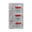 MACPOD CV 100 TAB 1*6