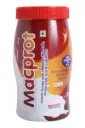 MACPROT POWDER 1*200GM