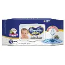 MAMYPOKO WIPES-72 1*1