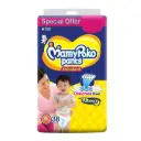 MAMYPOKO-XL-38 1*38P
