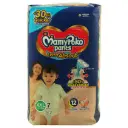 MAMYPOKO-XXL-7 1*1