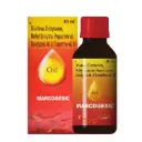 MARCOGESIC OIL 30ML