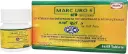 MARC URO 5 1*30