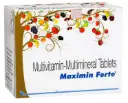 MAXIMIN FORTE 1*20