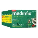 MEDIMIX 75GM SET 1*75G