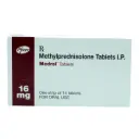 MEDROL 16 1*14