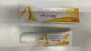 MELACARE CREAM 1*15GM
