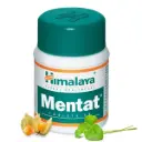 MENTAT 1*60