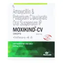 MOXIKIND CV DROPS 1*10ML