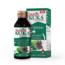 MULTANI KUKA-COUGH SYP 1*100ML