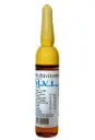 MVI INJ 10ML