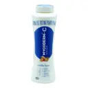 MYCODERM C 1*75 1*1