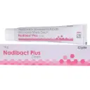 NADIBACT PLUS 10GM