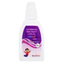 NAMCOLD NASAL DROP (P) 10ML