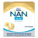 NANOLAC 1*200GM