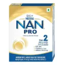 NAN  PRO 2 400GM