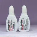 NASOCLEAR NOSAL SPRAY 20ML
