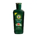 NAVRATNA OIL 100ML 1*100ML