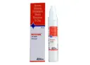 NEFACOOL E/D 10ML