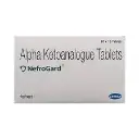 NEFROGARD 1*10