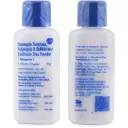 NEOSPORIN POWDER 10G