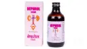 NEPHROL SYP 1*200ML
