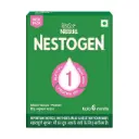 NESTOGEN NO 1 400GM