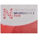 NEUROBION FORTE 1*30