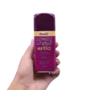 NUFORCE POWDER 75GM