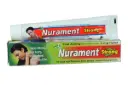 NURAMENT BIG 20GM